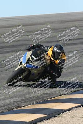 media/Oct-25-2025-Race Pace (Sat) [[47cce5476f]]/Non Verified (1st 20 Minutes of Every Hour)/1-Bowl (10am)/